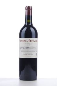france-bordeaux-wine-domaine-de-chevalier-2015-2